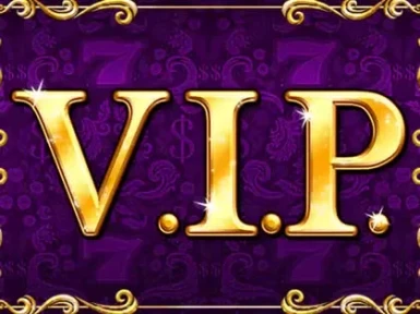 Divaspin Casino screenshot