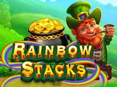Divaspin Casino screenshot