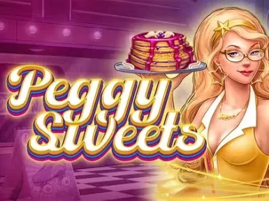 Divaspin Casino screenshot
